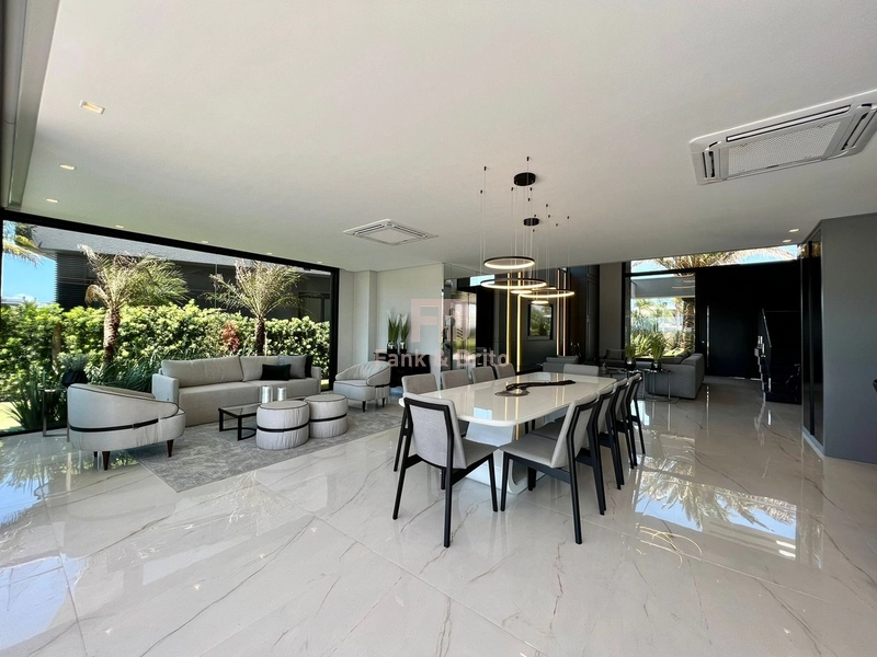 CONDOMÍNIO SENSE CASA DE ESQUINA A VENDA: 26ª foto da galeria de imagens do imóvel