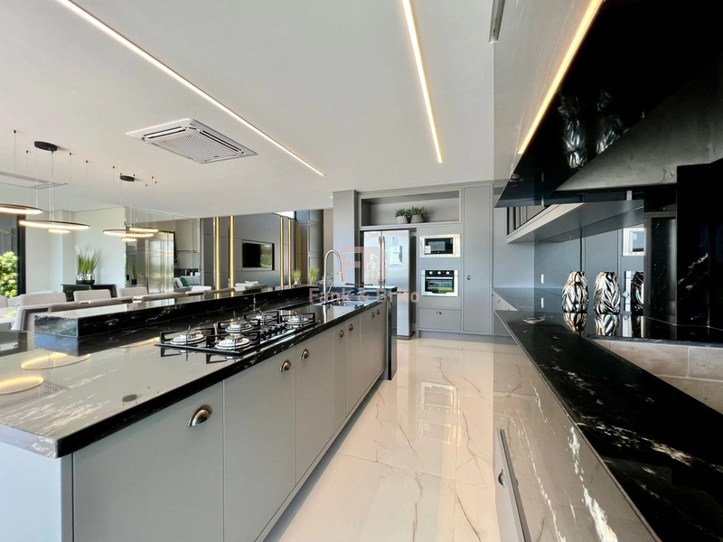 CONDOMÍNIO SENSE CASA DE ESQUINA A VENDA: 30ª foto da galeria de imagens do imóvel