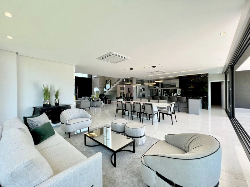 CONDOMÍNIO SENSE CASA DE ESQUINA A VENDA: 16ª foto da galeria de imagens do imóvel