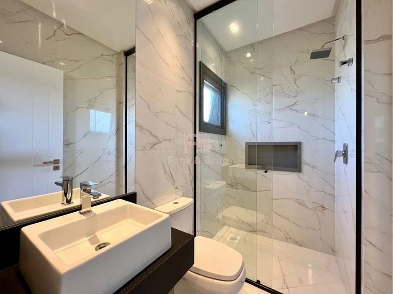 CONDOMÍNIO SENSE CASA DE ESQUINA A VENDA: 38ª foto da galeria de imagens do imóvel