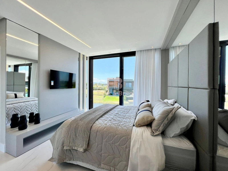 CONDOMÍNIO SENSE CASA DE ESQUINA A VENDA: 43ª foto da galeria de imagens do imóvel