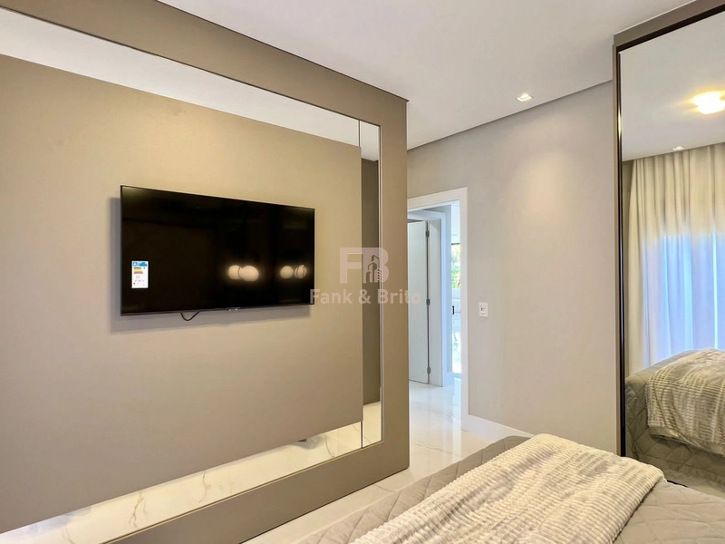 CONDOMÍNIO SENSE CASA DE ESQUINA A VENDA: 34ª foto da galeria de imagens do imóvel