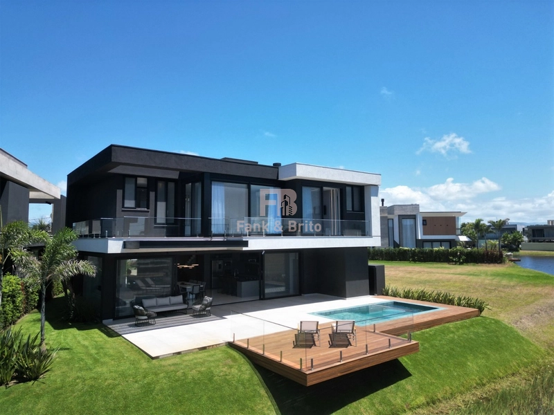 CONDOMÍNIO SENSE CASA DE ESQUINA A VENDA: 59ª foto da galeria de imagens do imóvel