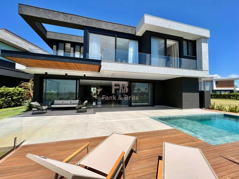 CONDOMÍNIO SENSE CASA DE ESQUINA A VENDA: 23ª foto da galeria de imagens do imóvel