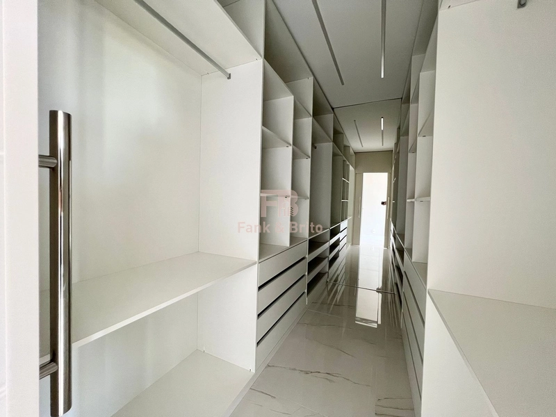 CONDOMÍNIO SENSE CASA DE ESQUINA A VENDA: 53ª foto da galeria de imagens do imóvel