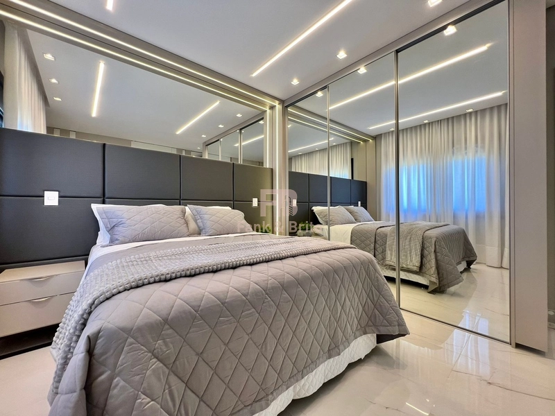 CONDOMÍNIO SENSE CASA DE ESQUINA A VENDA: 37ª foto da galeria de imagens do imóvel