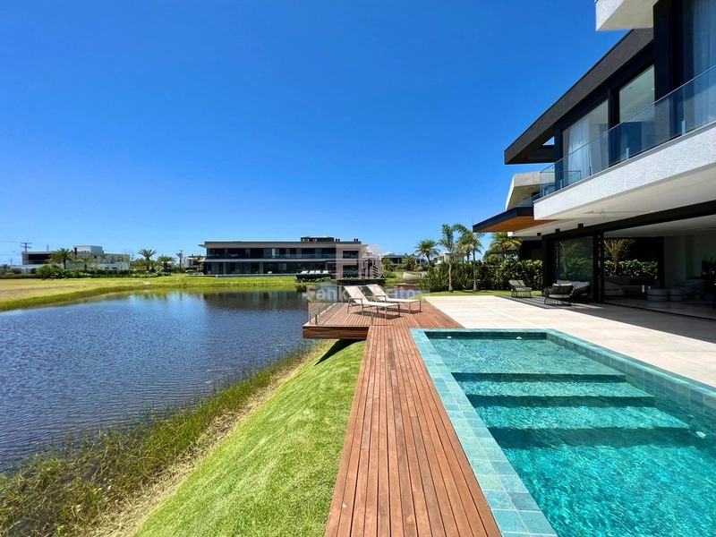 CONDOMÍNIO SENSE CASA DE ESQUINA A VENDA: 25ª foto da galeria de imagens do imóvel