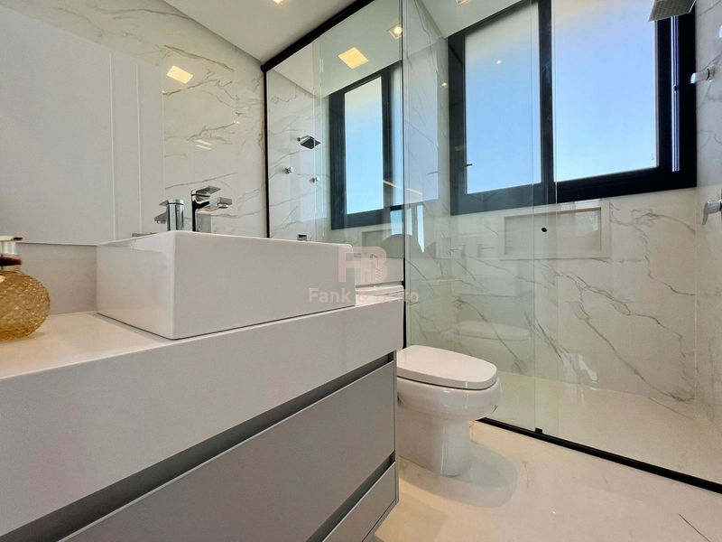 CONDOMÍNIO SENSE CASA DE ESQUINA A VENDA: 41ª foto da galeria de imagens do imóvel