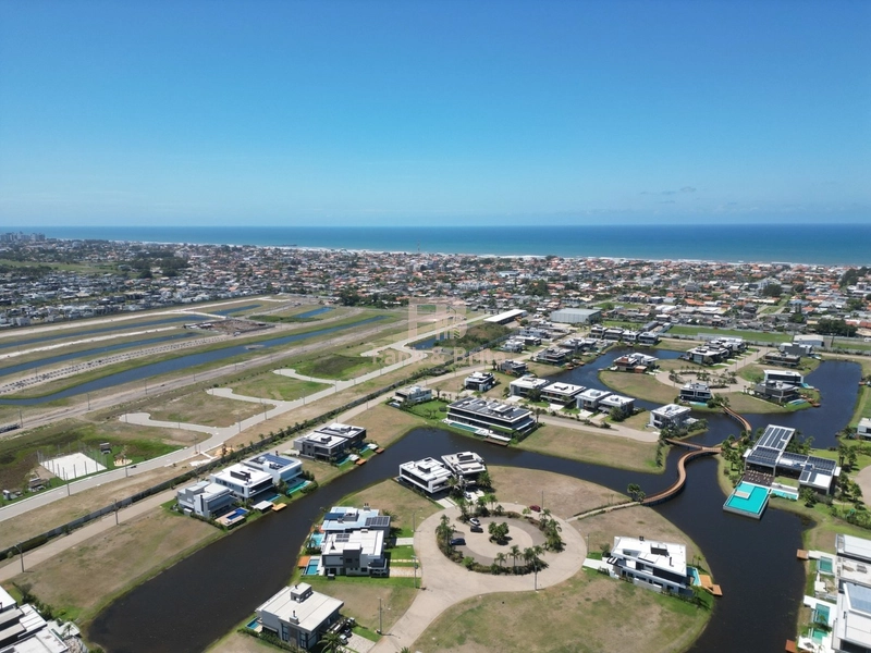 CONDOMÍNIO SENSE CASA DE ESQUINA A VENDA: 4ª foto da galeria de imagens do imóvel