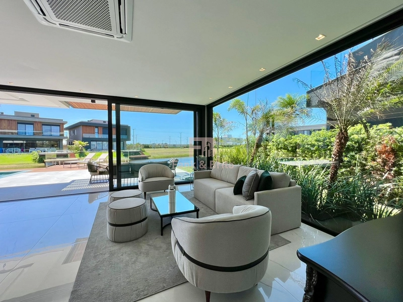 CONDOMÍNIO SENSE CASA DE ESQUINA A VENDA: 19ª foto da galeria de imagens do imóvel