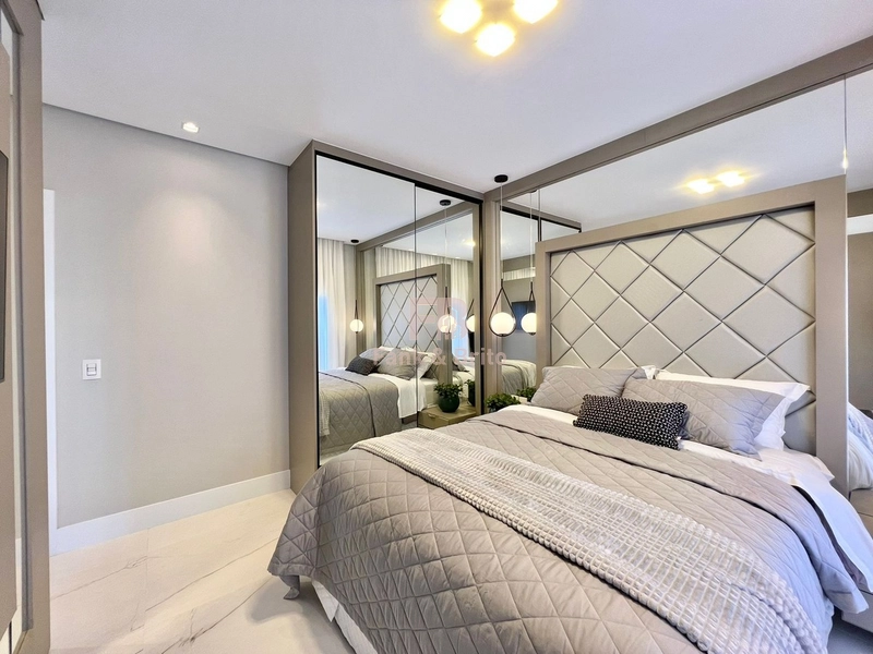 CONDOMÍNIO SENSE CASA DE ESQUINA A VENDA: 32ª foto da galeria de imagens do imóvel