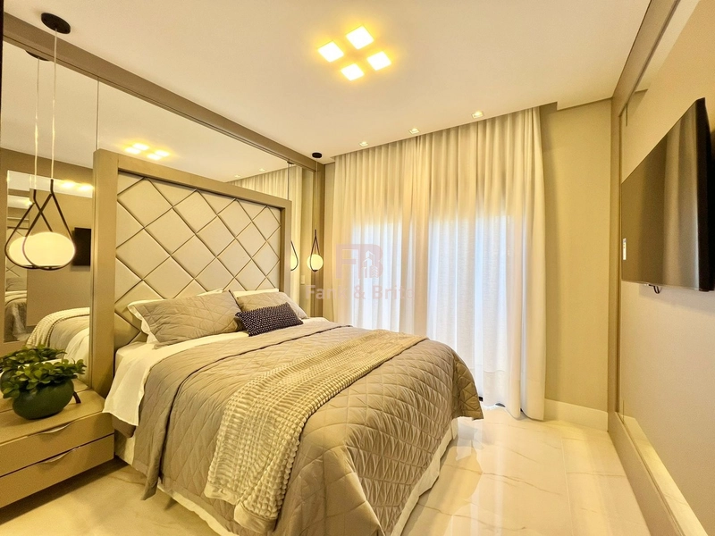 CONDOMÍNIO SENSE CASA DE ESQUINA A VENDA: 31ª foto da galeria de imagens do imóvel