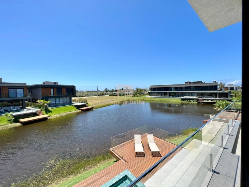 CONDOMÍNIO SENSE CASA DE ESQUINA A VENDA: 44ª foto da galeria de imagens do imóvel