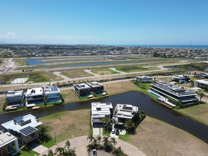 CONDOMÍNIO SENSE CASA DE ESQUINA A VENDA: 6ª foto da galeria de imagens do imóvel