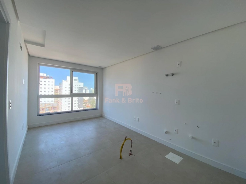 Apartamento novo, com infraestrutura e próximo ao mar!: 1ª foto da galeria de imagens do imóvel