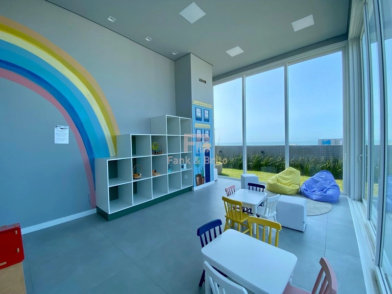 Apartamento novo, com infraestrutura e próximo ao mar!: 15ª foto da galeria de imagens do imóvel