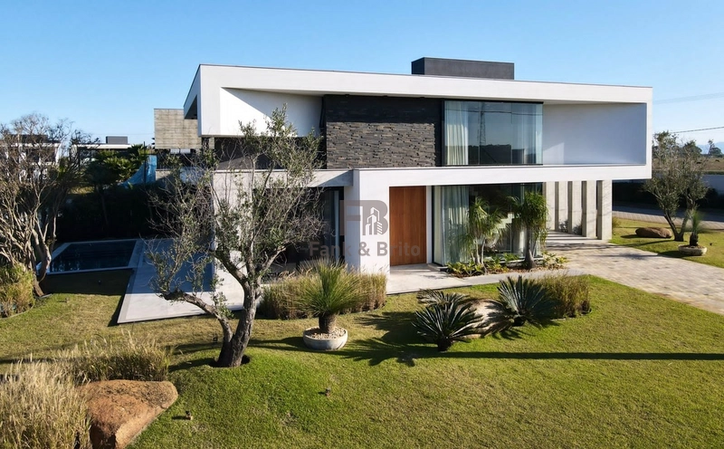 VENDO MANSÃO NO CONDOMÍNIO SENSE!!!: 37ª foto da galeria de imagens do imóvel