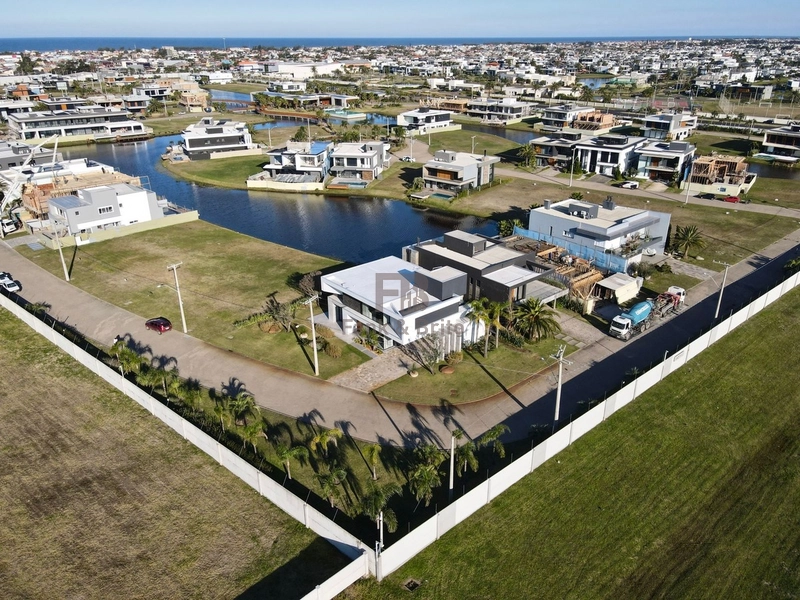 VENDO MANSÃO NO CONDOMÍNIO SENSE!!!: 33ª foto da galeria de imagens do imóvel