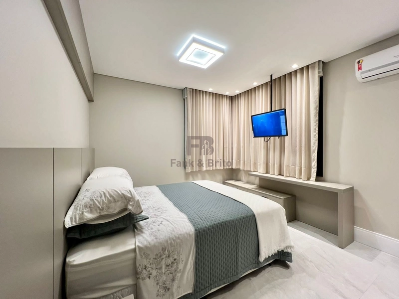 VENDO MANSÃO NO CONDOMÍNIO SENSE!!!: 59ª foto da galeria de imagens do imóvel