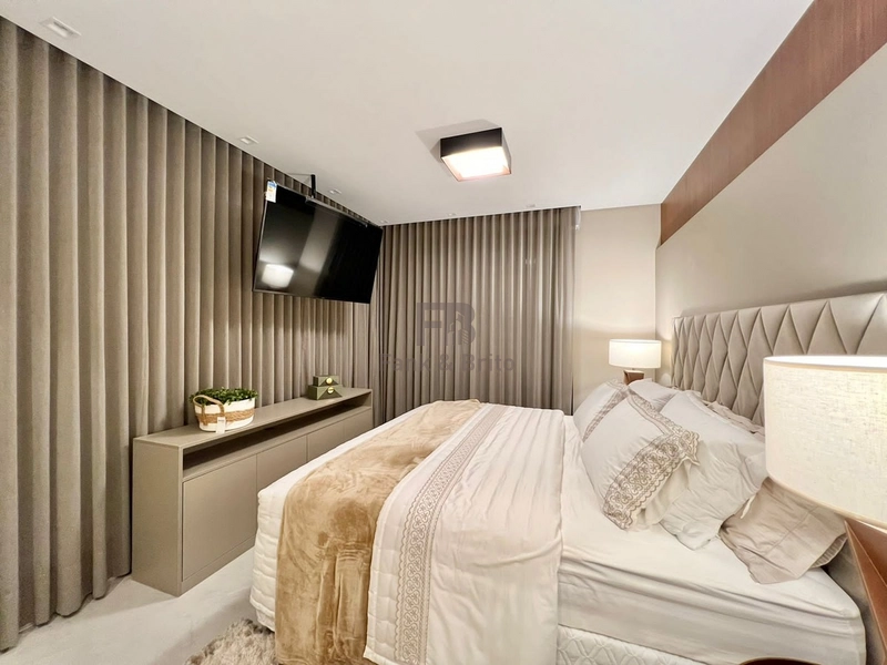 VENDO MANSÃO NO CONDOMÍNIO SENSE!!!: 64ª foto da galeria de imagens do imóvel