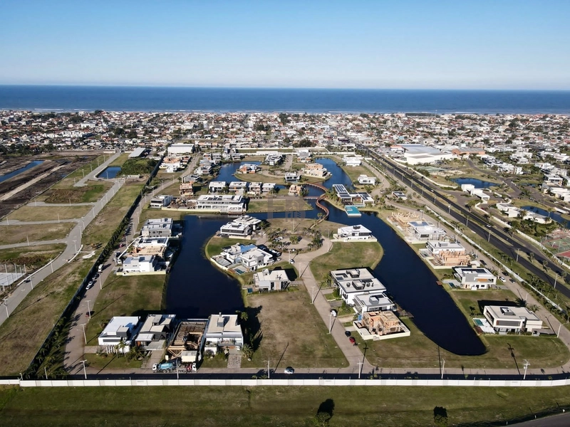 VENDO MANSÃO NO CONDOMÍNIO SENSE!!!: 34ª foto da galeria de imagens do imóvel