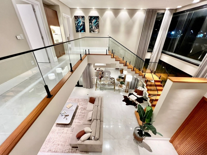 VENDO MANSÃO NO CONDOMÍNIO SENSE!!!: 67ª foto da galeria de imagens do imóvel