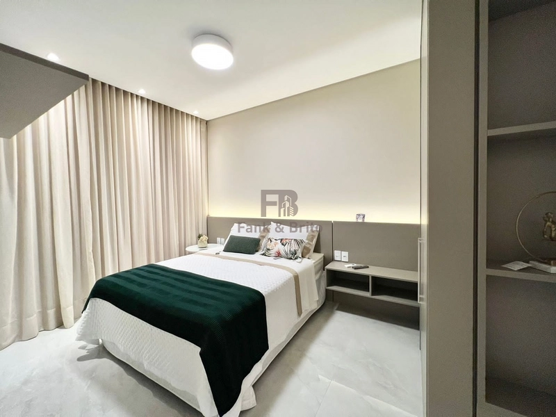 VENDO MANSÃO NO CONDOMÍNIO SENSE!!!: 51ª foto da galeria de imagens do imóvel