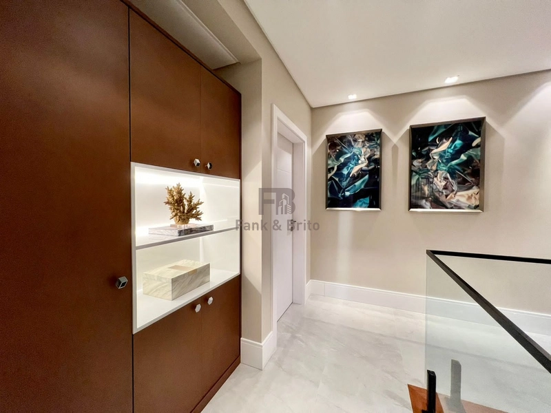 VENDO MANSÃO NO CONDOMÍNIO SENSE!!!: 56ª foto da galeria de imagens do imóvel