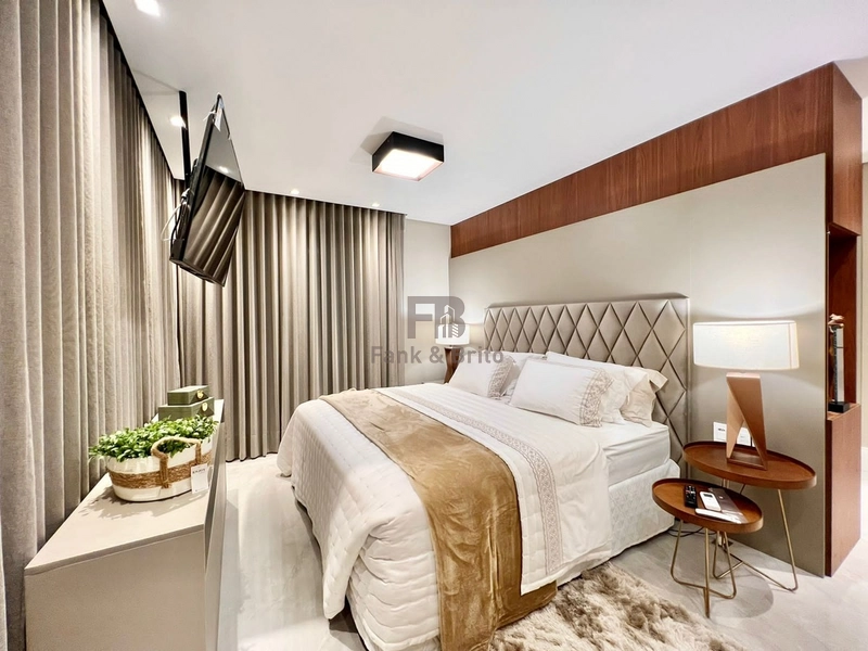 VENDO MANSÃO NO CONDOMÍNIO SENSE!!!: 65ª foto da galeria de imagens do imóvel