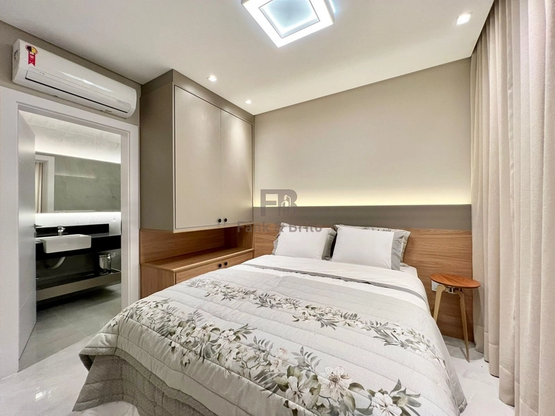 VENDO MANSÃO NO CONDOMÍNIO SENSE!!!: 69ª foto da galeria de imagens do imóvel