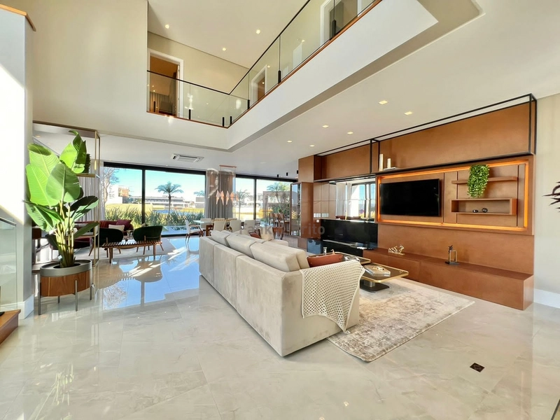 VENDO MANSÃO NO CONDOMÍNIO SENSE!!!: 36ª foto da galeria de imagens do imóvel