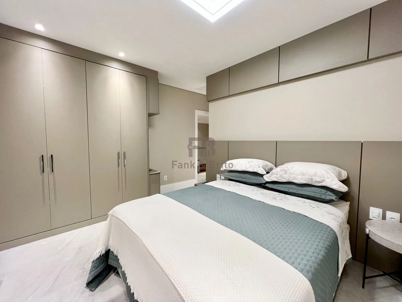 VENDO MANSÃO NO CONDOMÍNIO SENSE!!!: 63ª foto da galeria de imagens do imóvel