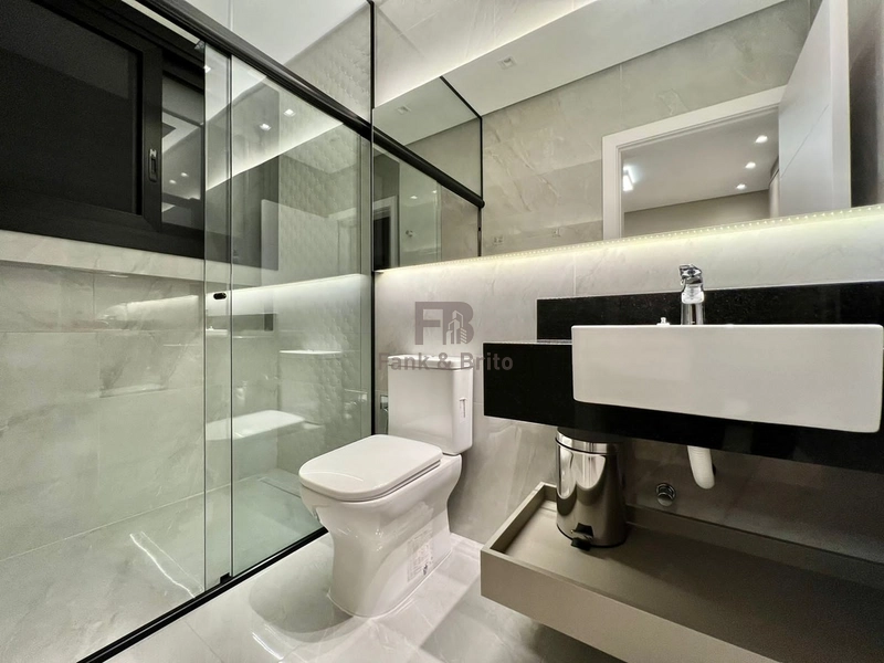 VENDO MANSÃO NO CONDOMÍNIO SENSE!!!: 62ª foto da galeria de imagens do imóvel