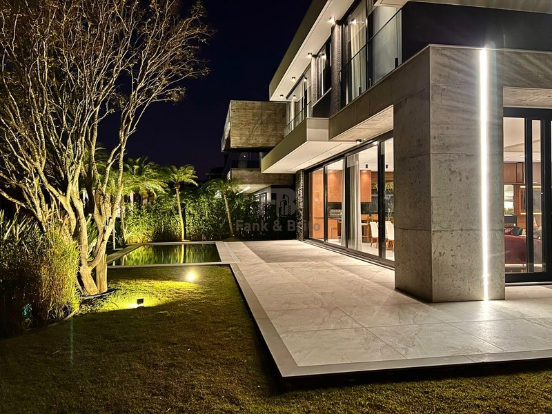 VENDO MANSÃO NO CONDOMÍNIO SENSE!!!: 10ª foto da galeria de imagens do imóvel