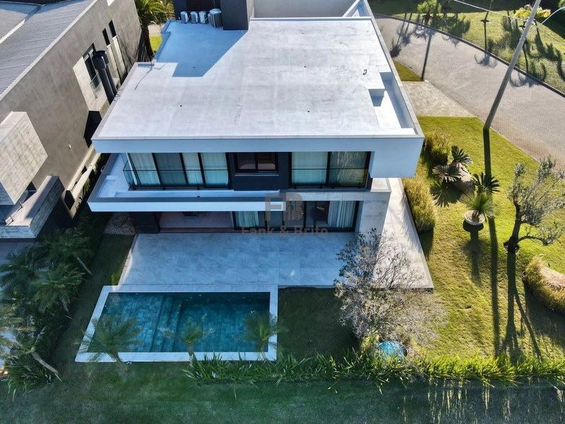 VENDO MANSÃO NO CONDOMÍNIO SENSE!!!: 31ª foto da galeria de imagens do imóvel