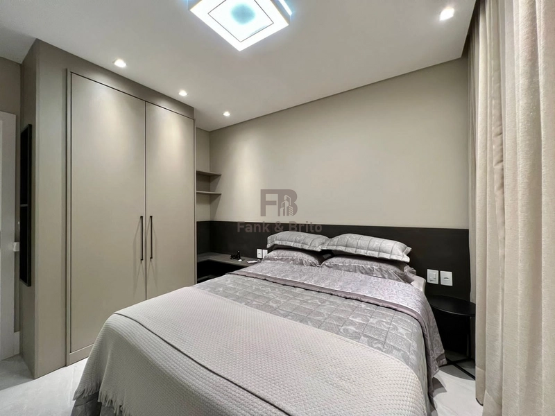 VENDO MANSÃO NO CONDOMÍNIO SENSE!!!: 61ª foto da galeria de imagens do imóvel