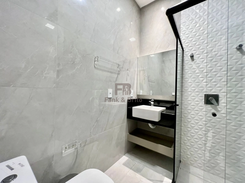 VENDO MANSÃO NO CONDOMÍNIO SENSE!!!: 57ª foto da galeria de imagens do imóvel