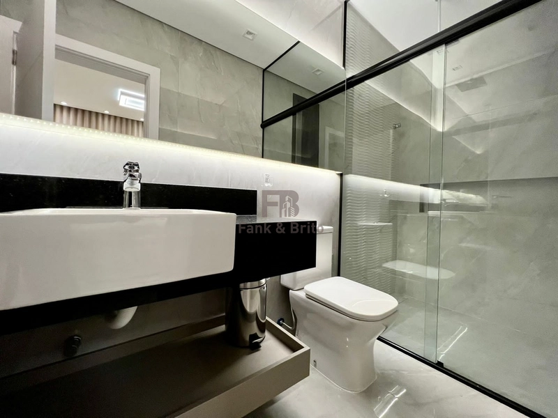 VENDO MANSÃO NO CONDOMÍNIO SENSE!!!: 71ª foto da galeria de imagens do imóvel