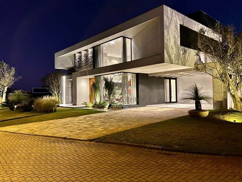 VENDO MANSÃO NO CONDOMÍNIO SENSE!!!: 72ª foto da galeria de imagens do imóvel