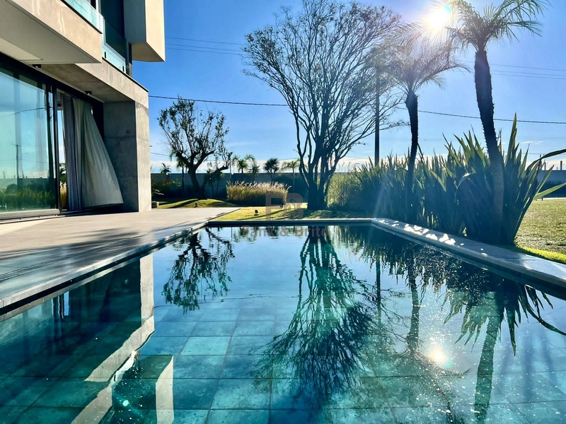 VENDO MANSÃO NO CONDOMÍNIO SENSE!!!: 48ª foto da galeria de imagens do imóvel