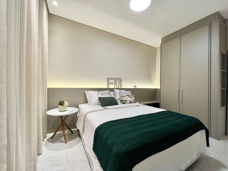 VENDO MANSÃO NO CONDOMÍNIO SENSE!!!: 52ª foto da galeria de imagens do imóvel