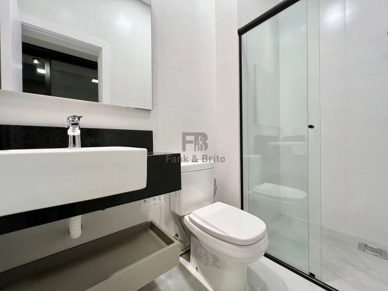 VENDO MANSÃO NO CONDOMÍNIO SENSE!!!: 21ª foto da galeria de imagens do imóvel