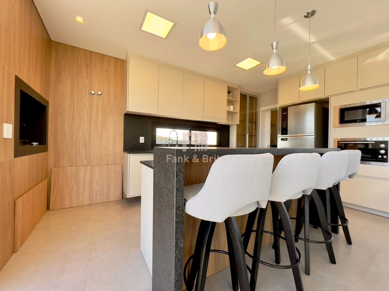 SOBRADO À VENDA CONDOMÍNIO SUNSET!!!: 20ª foto da galeria de imagens do imóvel