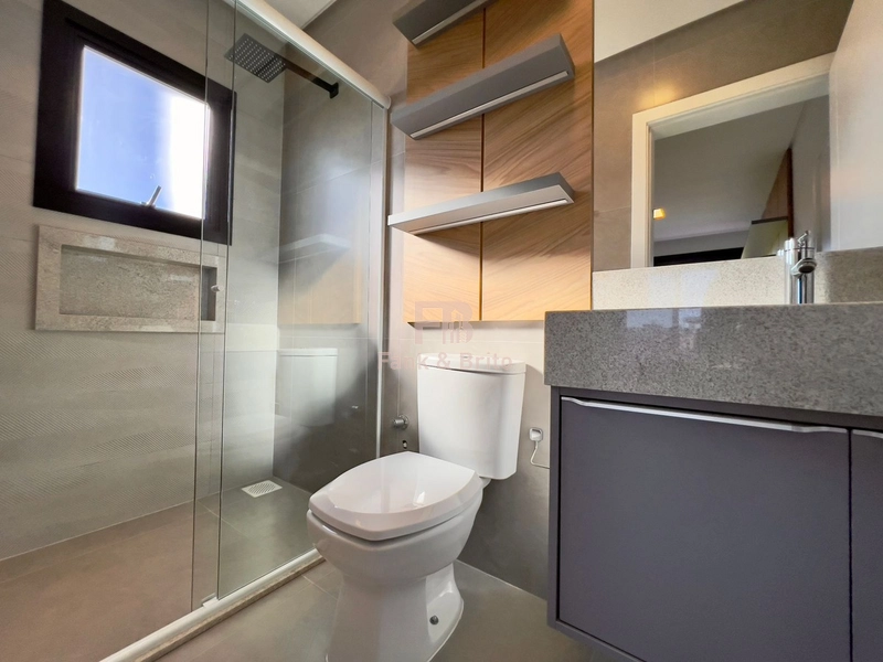 SOBRADO À VENDA CONDOMÍNIO SUNSET!!!: 44ª foto da galeria de imagens do imóvel