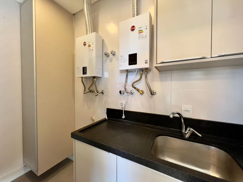 SOBRADO À VENDA CONDOMÍNIO SUNSET!!!: 22ª foto da galeria de imagens do imóvel