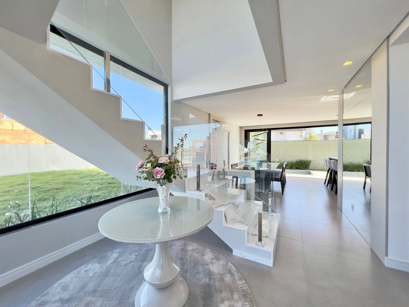 SOBRADO À VENDA CONDOMÍNIO SUNSET!!!: 13ª foto da galeria de imagens do imóvel