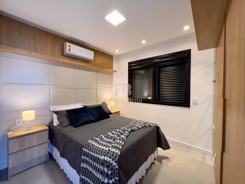 SOBRADO À VENDA CONDOMÍNIO SUNSET!!!: 27ª foto da galeria de imagens do imóvel