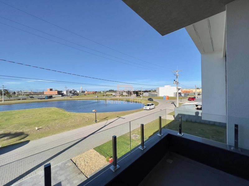 SOBRADO À VENDA CONDOMÍNIO SUNSET!!!: 48ª foto da galeria de imagens do imóvel