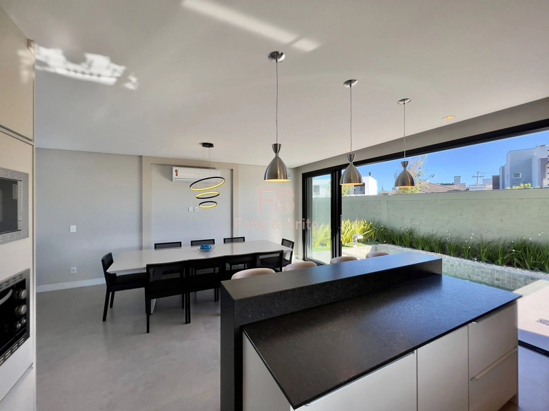 SOBRADO À VENDA CONDOMÍNIO SUNSET!!!: 23ª foto da galeria de imagens do imóvel