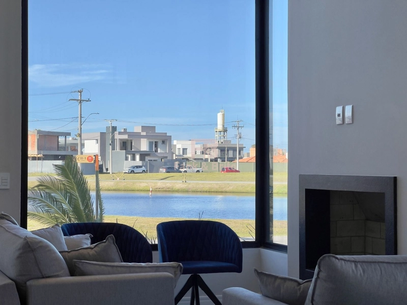 SOBRADO À VENDA CONDOMÍNIO SUNSET!!!: 15ª foto da galeria de imagens do imóvel